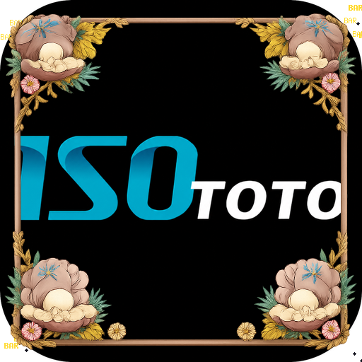 isototo — galeri pratinjau Resmi APK